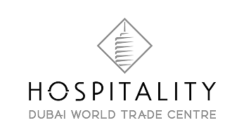 MOAUH logo