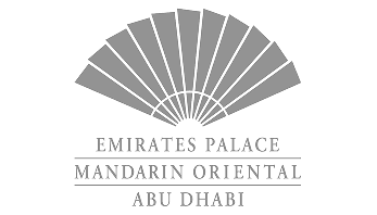 Emirates Palace logo