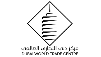 Mandarin Oriental logo