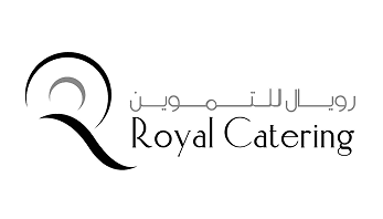 ADNEC Abu Dhabi logo