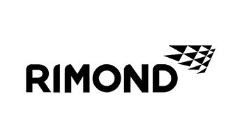 Rimond logo